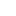Haining Weite Sino Technology Co. ， Ltd.