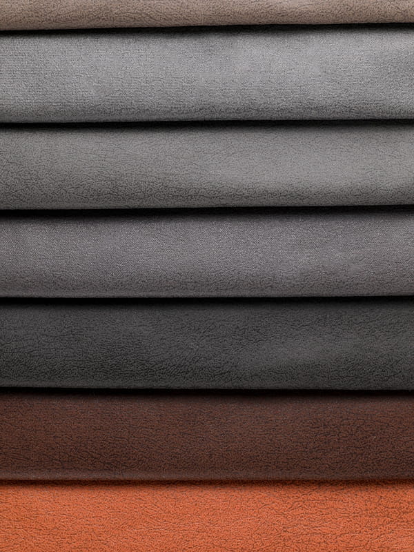 Nicola Döşeme Teknoloji Kumaşı