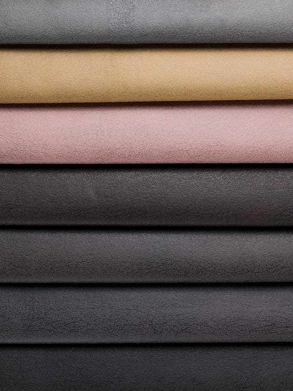 Elnor kanepe teknoloji kumaş