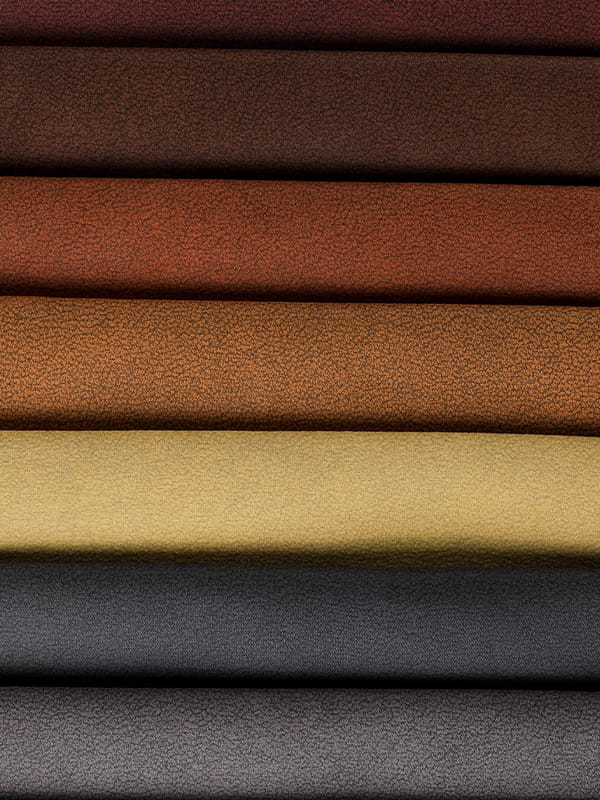 Eyfel kanepe teknoloji kumaş