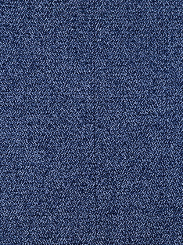 Gurigi kanepesi için polyester ve keten kumaş Gurigi kanepesi için polyester ve keten kumaş