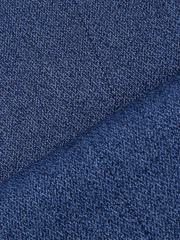 Gurigi kanepesi için polyester ve keten kumaş Gurigi kanepesi için polyester ve keten kumaş