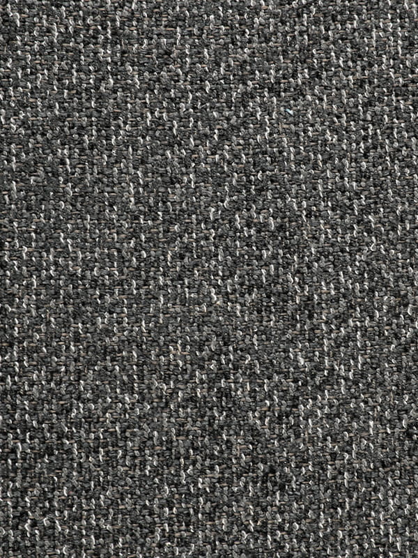 Clado Sofa Polyester & Kenevir kumaş Clado Sofa Polyester & Kenevir kumaş