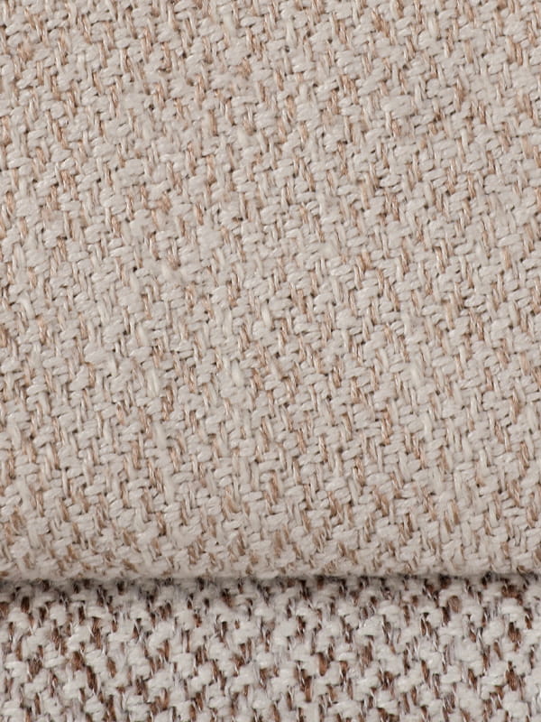 Kanepeler ve sandalyeler için polyester ve keten kumaşlar Kanepeler ve sandalyeler için polyester ve keten kumaşlar