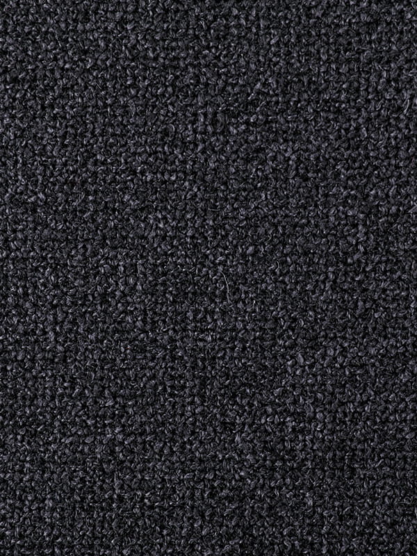 Mandalay kanepe dokuma iki renkli polyester keten kumaşlar Mandalay kanepe dokuma iki renkli polyester keten kumaşlar