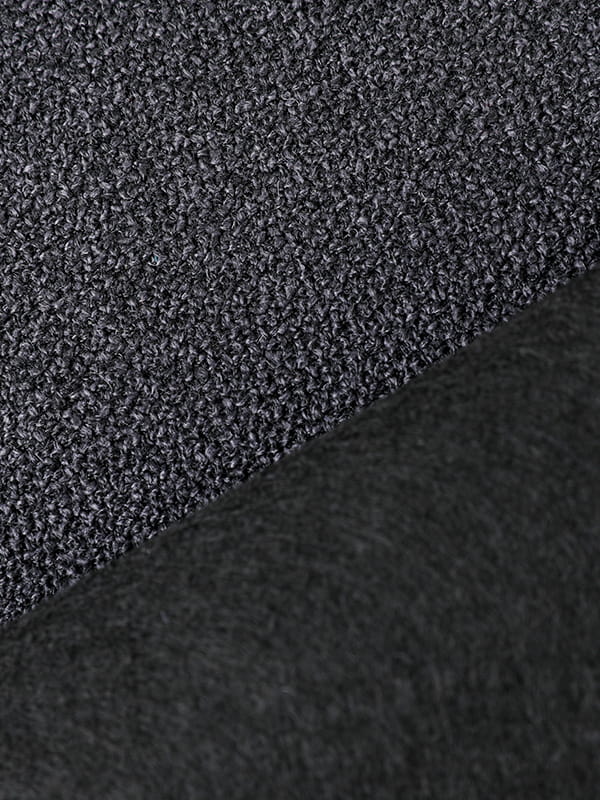 Mandalay kanepe dokuma iki renkli polyester keten kumaşlar Mandalay kanepe dokuma iki renkli polyester keten kumaşlar