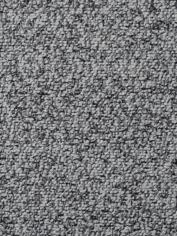 Mercan döngü iplik polyester ve keten kanepeler Mercan döngü iplik polyester ve keten kanepeler