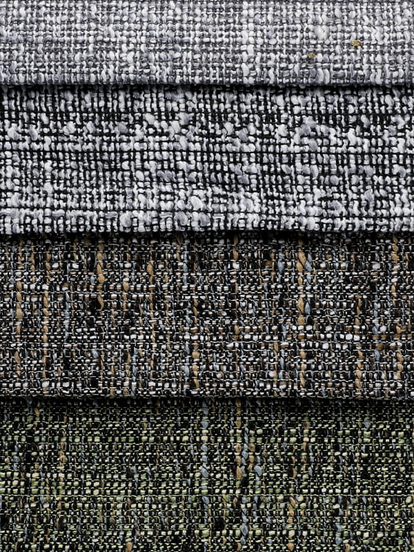 Kanepe polyester keten