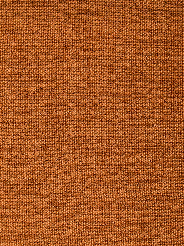 Nautilus kanepe düz polyester ve keten kumaşlar Nautilus kanepe düz polyester ve keten kumaşlar