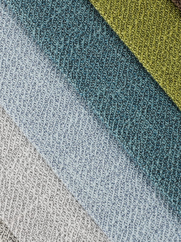 Ollies kanepe sade dimi polyester keten kumaşlar Ollies kanepe sade dimi polyester keten kumaşlar