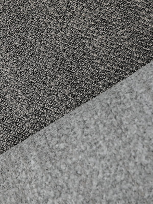 Ollies kanepe sade dimi polyester keten kumaşlar Ollies kanepe sade dimi polyester keten kumaşlar