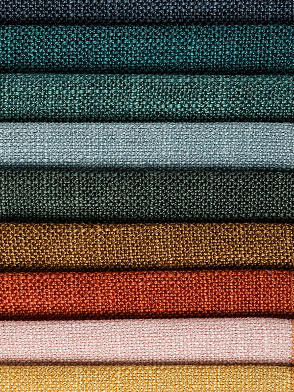 Mondola kanepe şönil kumaş