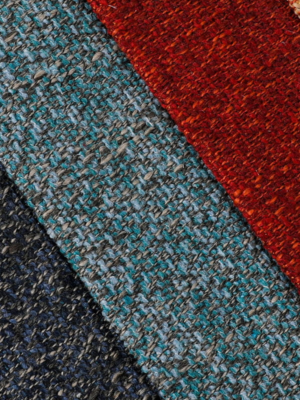 Emmaus kanepe polyester ve keten kumaş Emmaus kanepe polyester ve keten kumaş