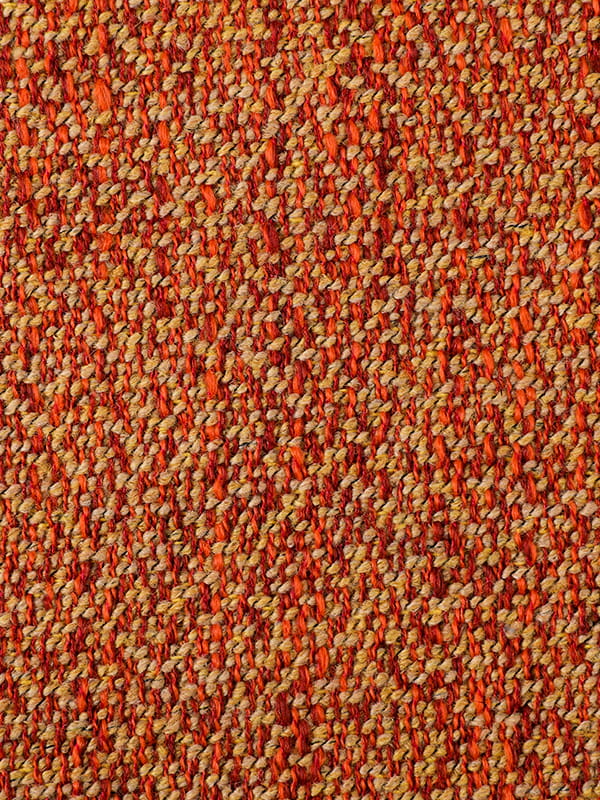 Emmaus kanepe polyester ve keten kumaş Emmaus kanepe polyester ve keten kumaş