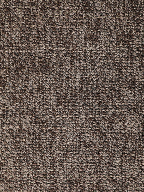 Nivea yumuşak polyester ve keten kumaş Nivea yumuşak polyester ve keten kumaş