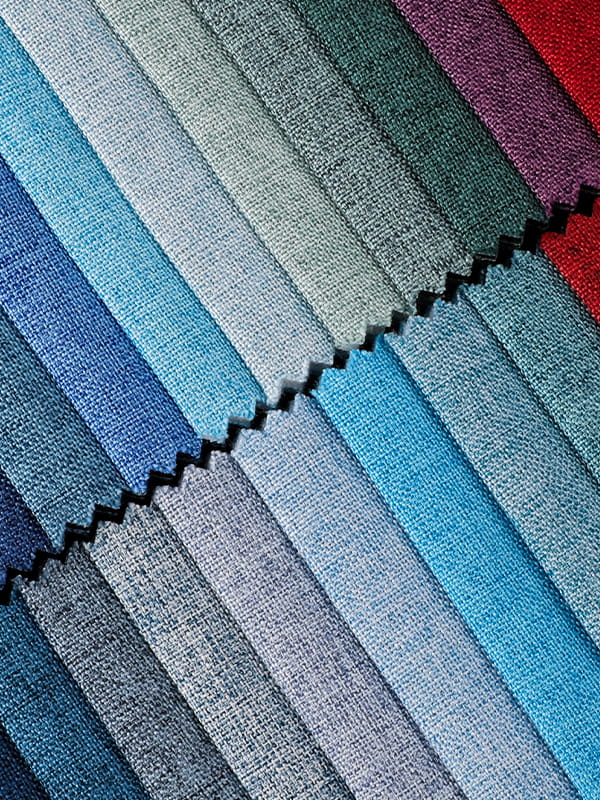 Sephora Döşeme İki Renkli Güzel Keten Kumaşları Sephora Döşeme İki Renkli Güzel Keten Kumaşları