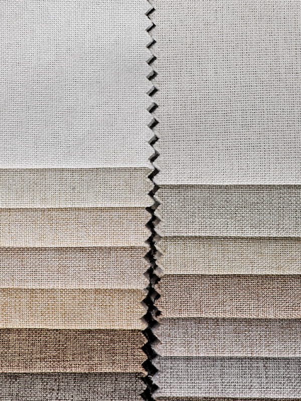 Sephora Döşeme İki Renkli Güzel Keten Kumaşları Sephora Döşeme İki Renkli Güzel Keten Kumaşları