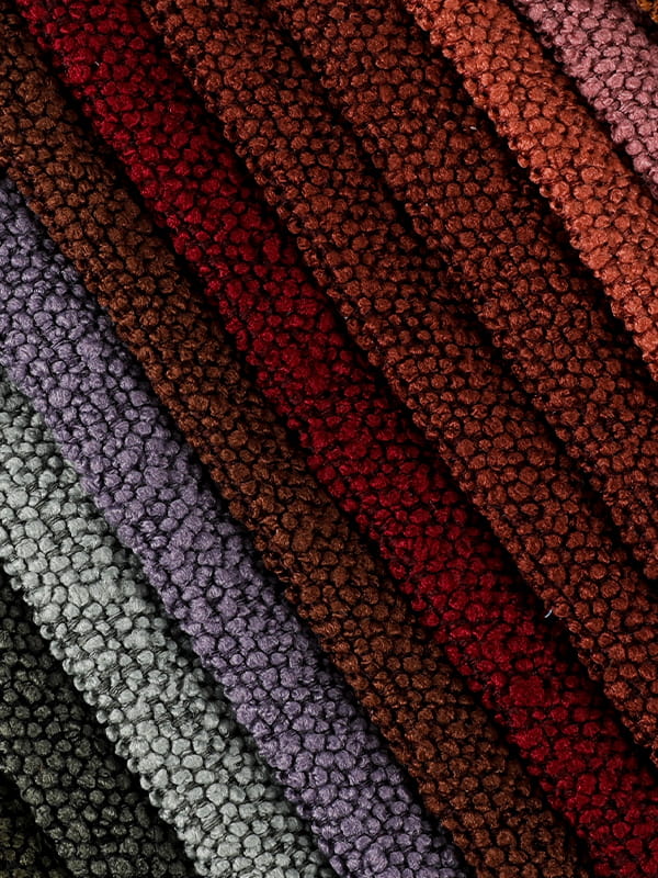 Dinoya Circle İplik Polyester ve Keten Kanepeler Dinoya Circle İplik Polyester ve Keten Kanepeler