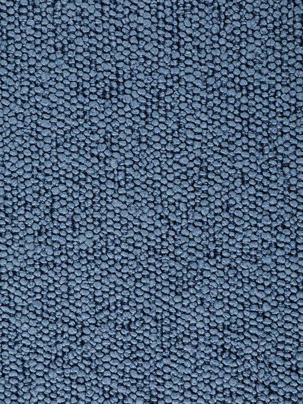 Dinoya Circle İplik Polyester ve Keten Kanepeler Dinoya Circle İplik Polyester ve Keten Kanepeler