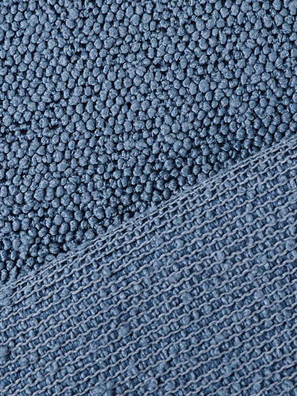 Dinoya Circle İplik Polyester ve Keten Kanepeler Dinoya Circle İplik Polyester ve Keten Kanepeler