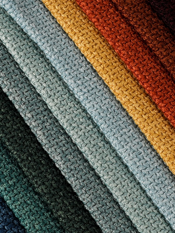 Elta kanepe düz renkli kaba pamuklu keten kumaşlar Elta kanepe düz renkli kaba pamuklu keten kumaşlar