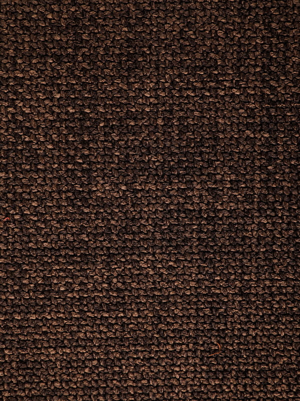 Elta kanepe düz renkli kaba pamuklu keten kumaşlar Elta kanepe düz renkli kaba pamuklu keten kumaşlar