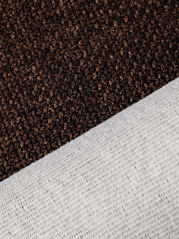 Elta kanepe düz renkli kaba pamuklu keten kumaşlar Elta kanepe düz renkli kaba pamuklu keten kumaşlar