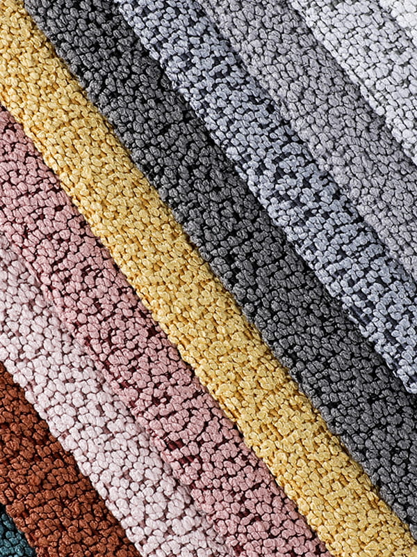 Emily Loop İplik Polyester ve Keten Kanepeler Emily Loop İplik Polyester ve Keten Kanepeler