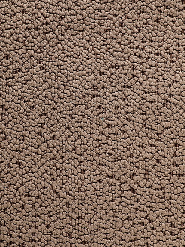 Emily Loop İplik Polyester ve Keten Kanepeler Emily Loop İplik Polyester ve Keten Kanepeler