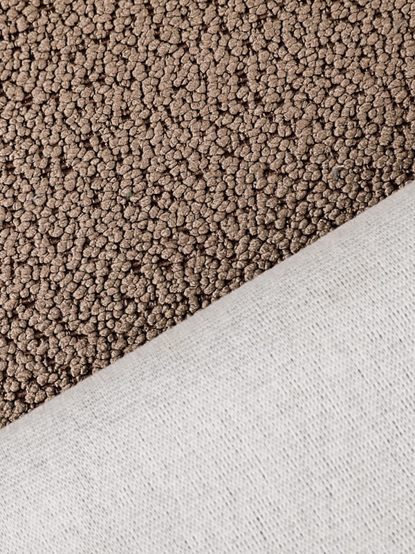 Emily Loop İplik Polyester ve Keten Kanepeler Emily Loop İplik Polyester ve Keten Kanepeler