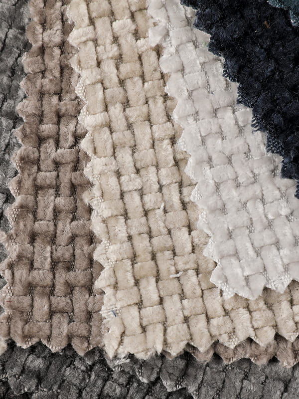 Marks & Spencer Sofa şönil kumaş