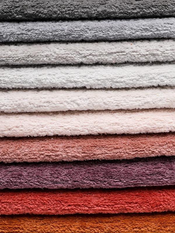 Kanepe şönil dokuma kumaş