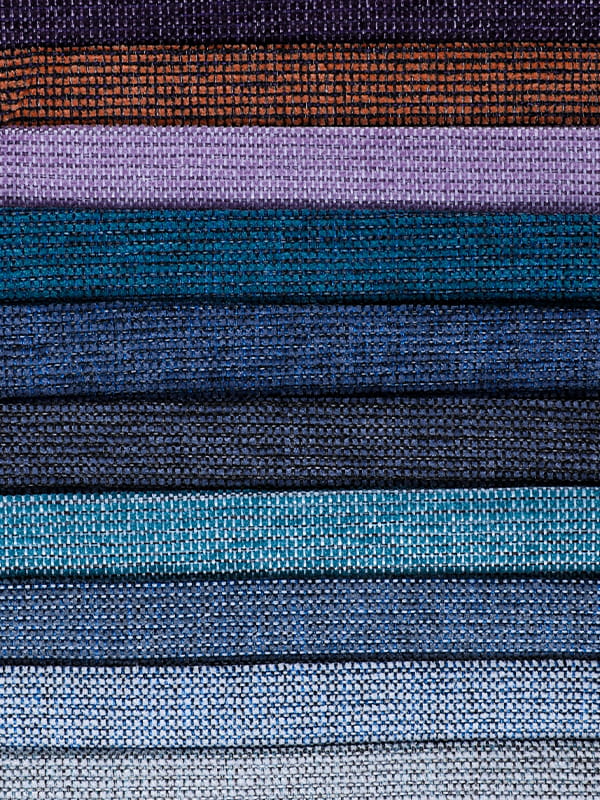 Kanepe şönil dokuma kumaş