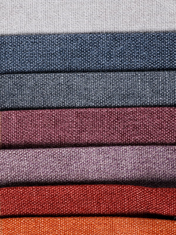 Kanepe şönil dokuma kumaş