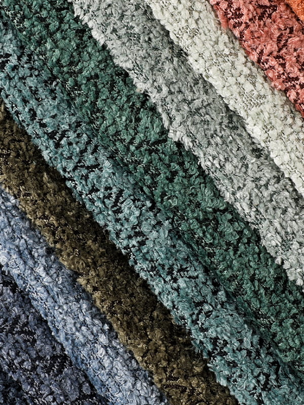 Phoenix kanepe polyester ve keten kumaş Phoenix kanepe polyester ve keten kumaş