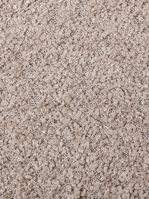 Phoenix kanepe polyester ve keten kumaş Phoenix kanepe polyester ve keten kumaş