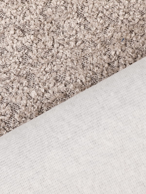 Phoenix kanepe polyester ve keten kumaş Phoenix kanepe polyester ve keten kumaş