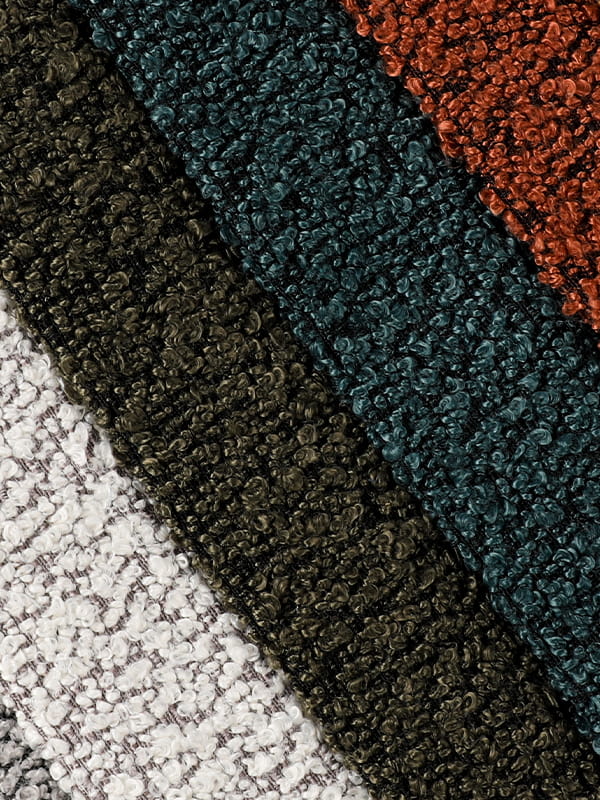 Heineken Döngüsü İplik Polyester ve Keten Kanepeler Heineken Döngüsü İplik Polyester ve Keten Kanepeler