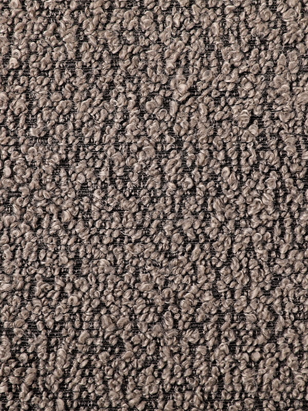 Heineken Döngüsü İplik Polyester ve Keten Kanepeler Heineken Döngüsü İplik Polyester ve Keten Kanepeler