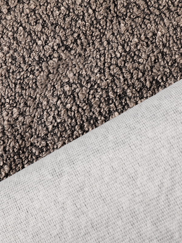 Heineken Döngüsü İplik Polyester ve Keten Kanepeler Heineken Döngüsü İplik Polyester ve Keten Kanepeler