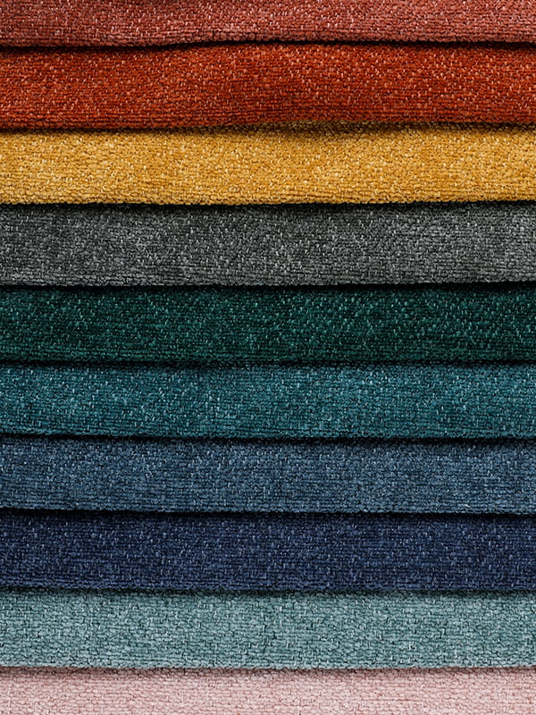 Şönil kanepe dokuma kumaş