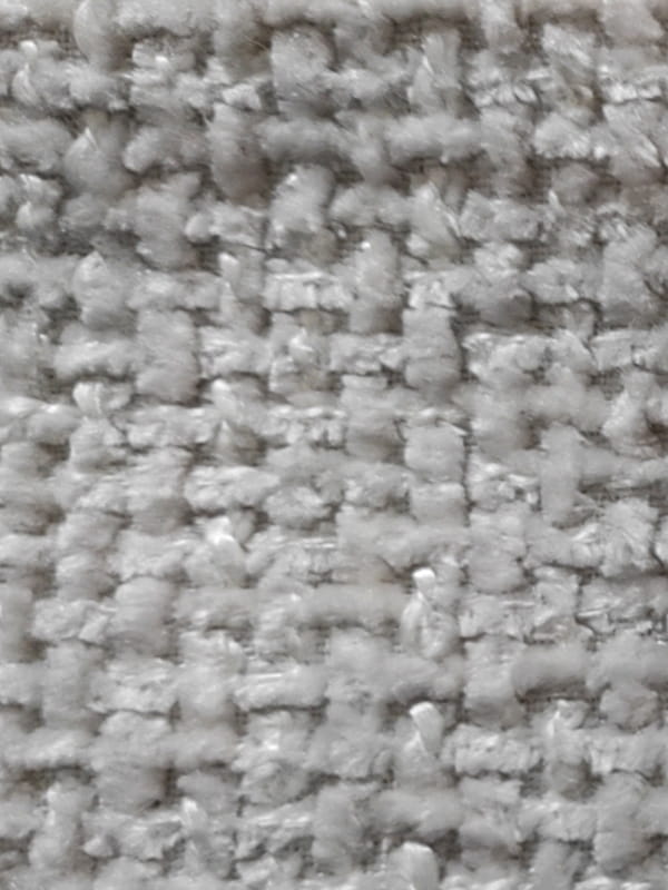 Kore Sofa Çapraz Tahıl Şönil Kumaşları