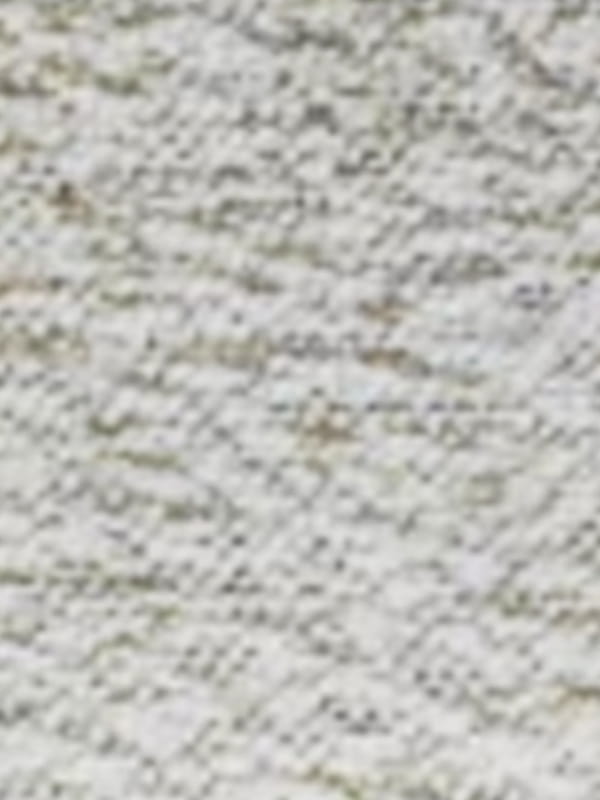 Kaffir Loop İplik Polyester ve Keten Kanepeler